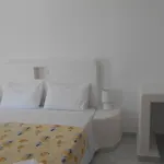 Apartment Black Kamari (Santorini)
