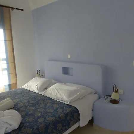 Apartamento Black *