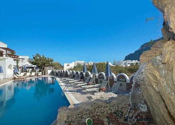 Διαμέρισμα Black Καμάρι