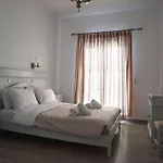 Appartement Black