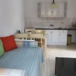Appartement Black