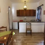 Black Kamári