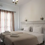 Apartamento Black *