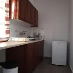 Black Apartamento *