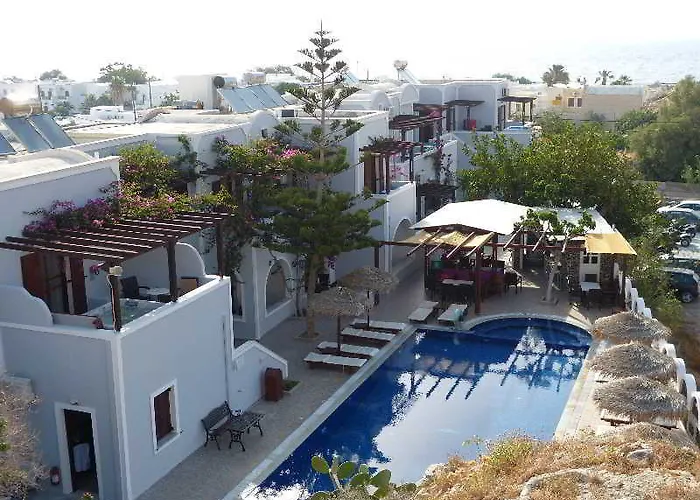 Апартаменты Black *