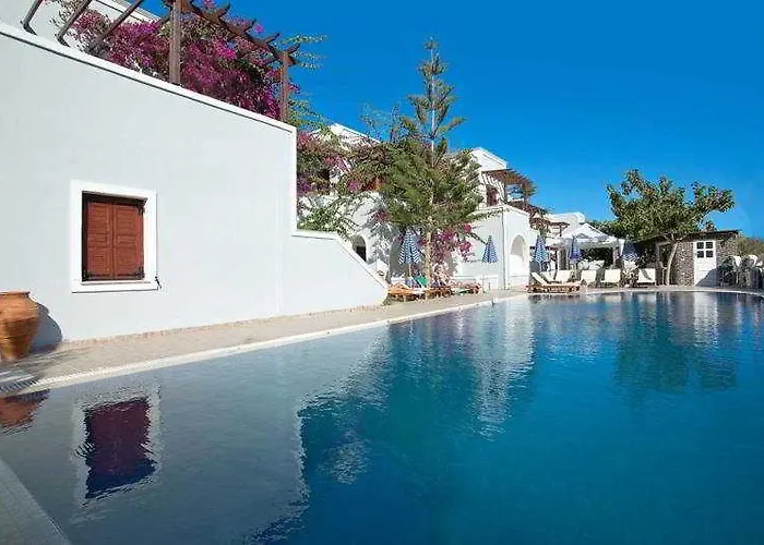 Апартаменты Black